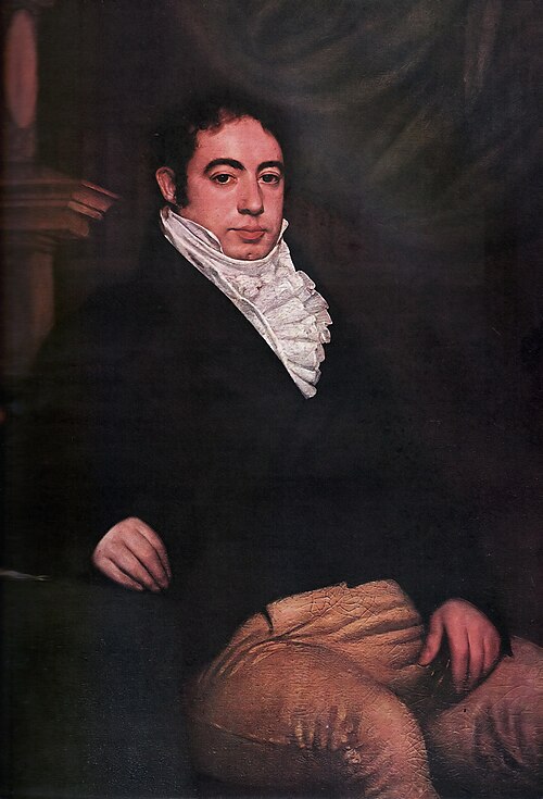 Fayl:Bernardino Rivadavia 2.jpg