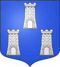 Beaufort