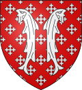 Bacouel-sur-Selle