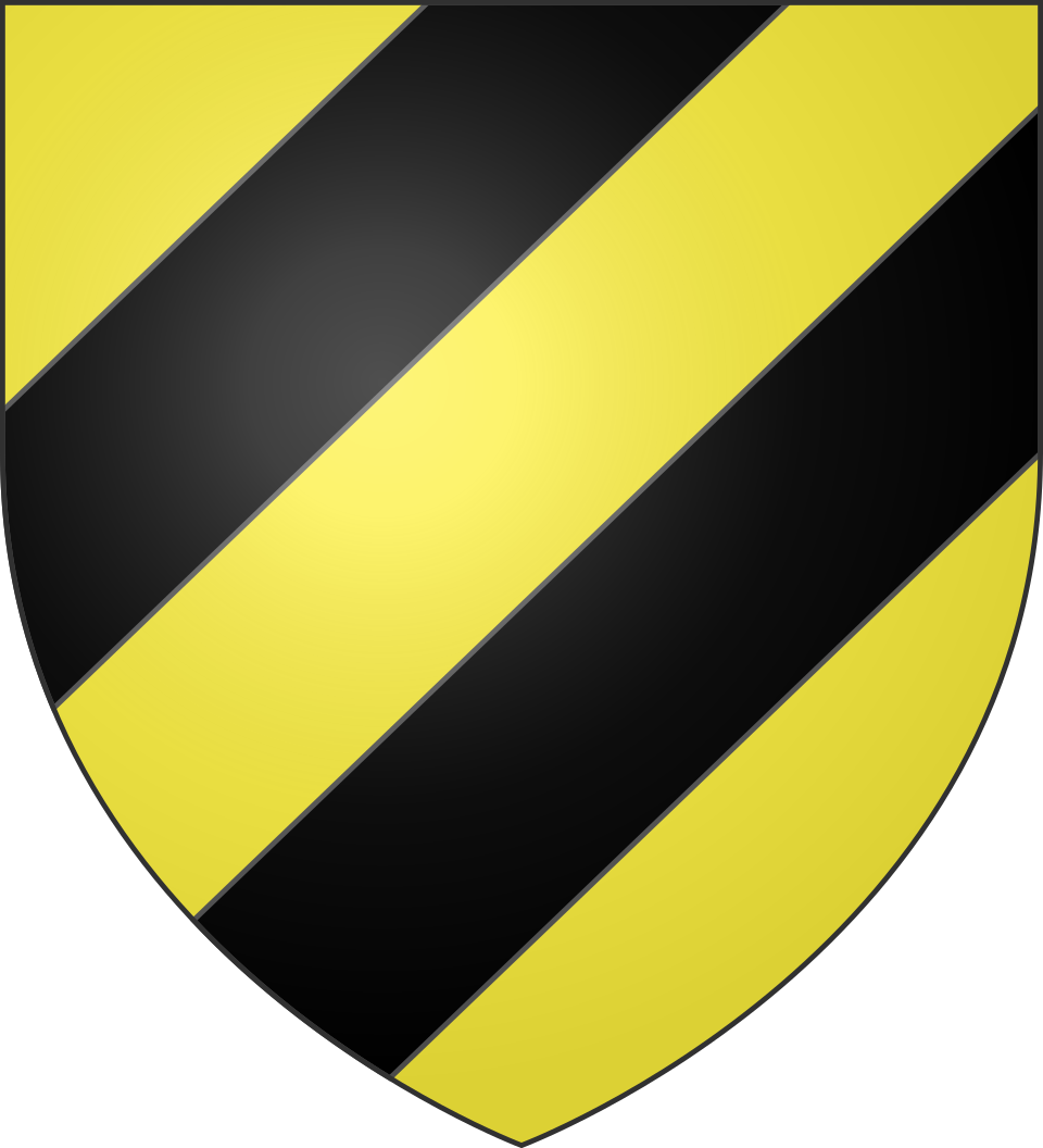 Fayl:Blason Bonneval.svg
