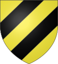 Bonneval