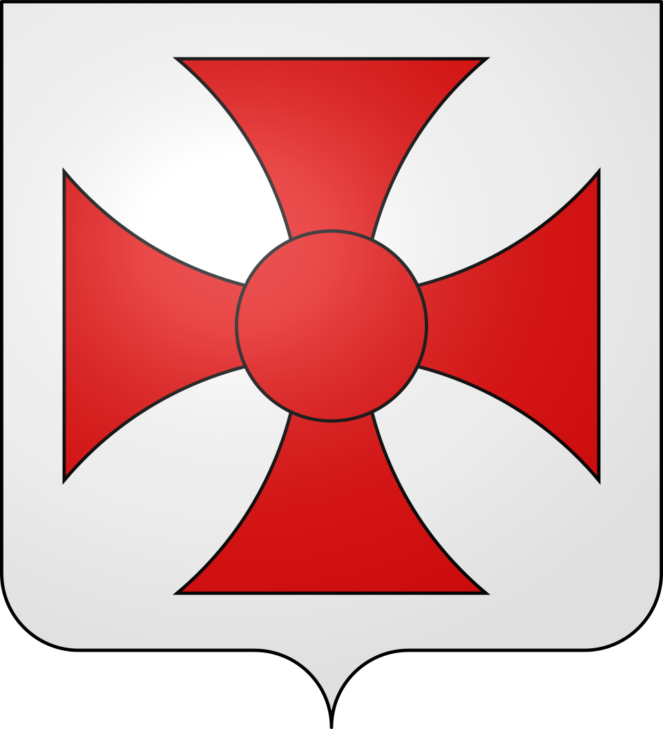 Fayl:Blason Esley.svg