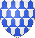 Fléville-devant-Nancy