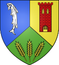 La Petite-Marche