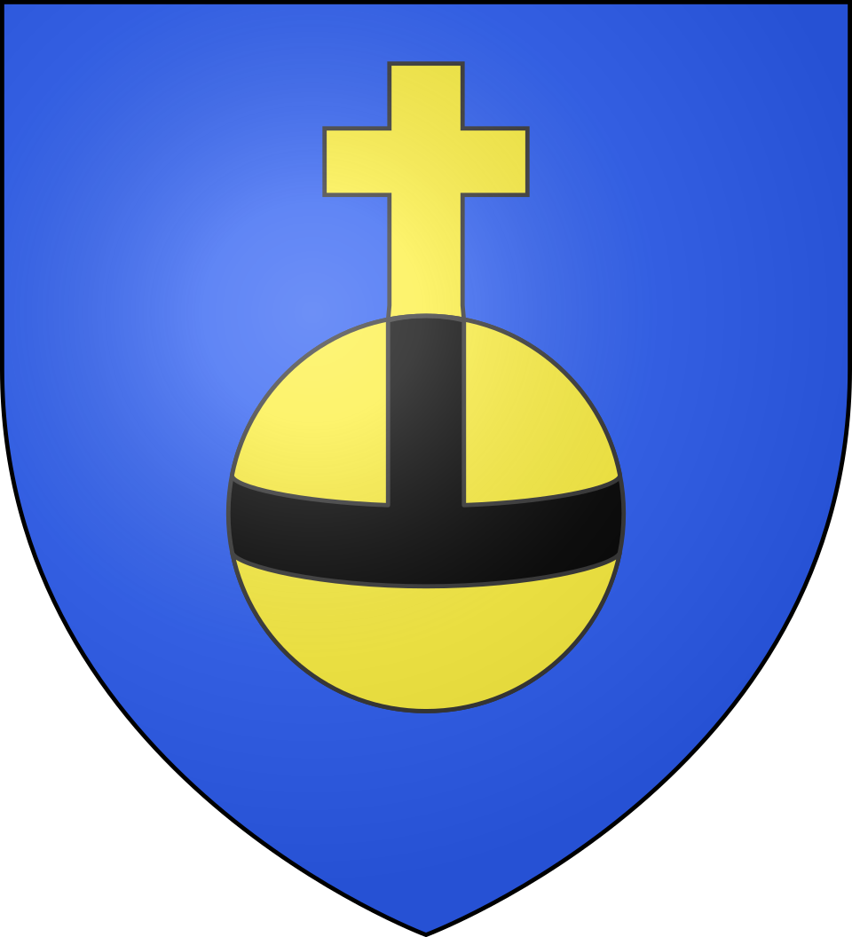 Fayl:Blason Morhange 57.svg