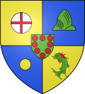 Oytier-Saint-Oblas