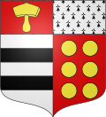 Ploeren