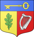 Arpheuilles-Saint-Priest