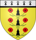 Le Trévoux