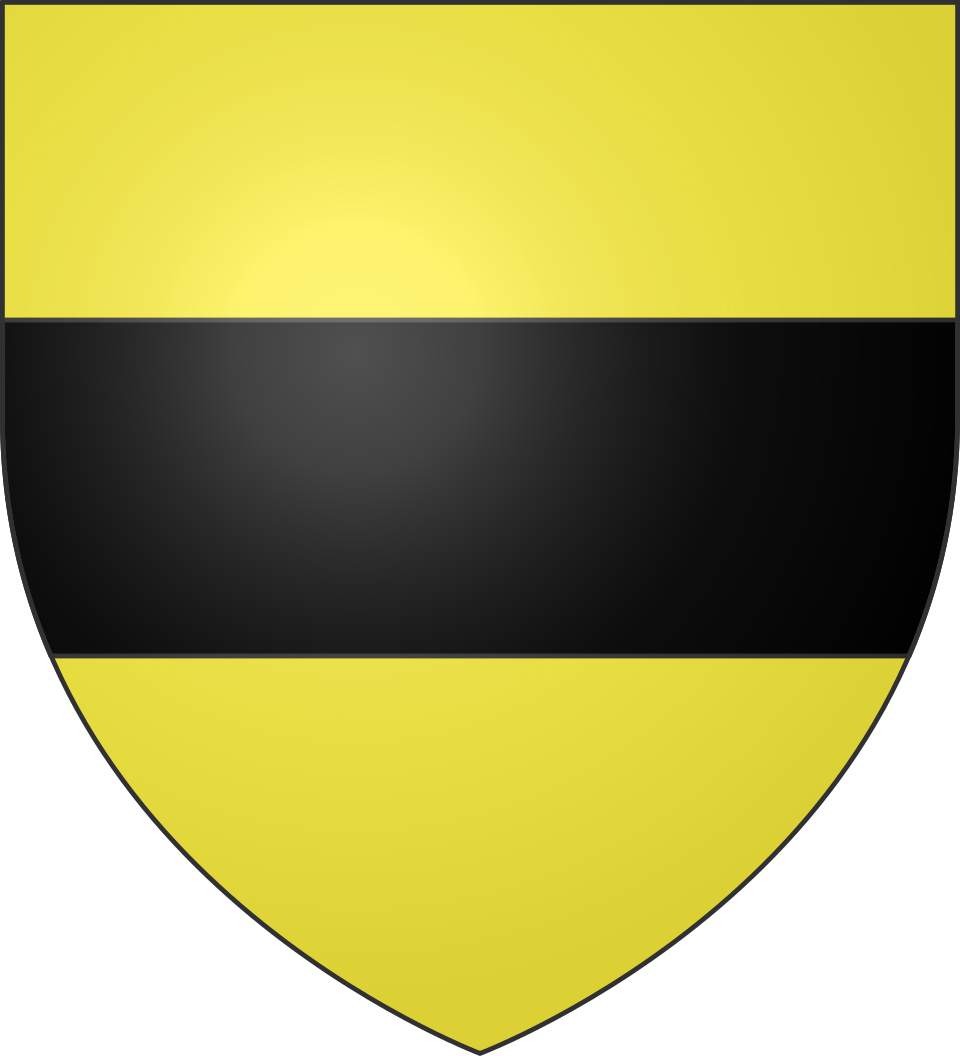 Fayl:Blason ville fr Maurs (Cantal).svg