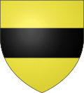 Maurs