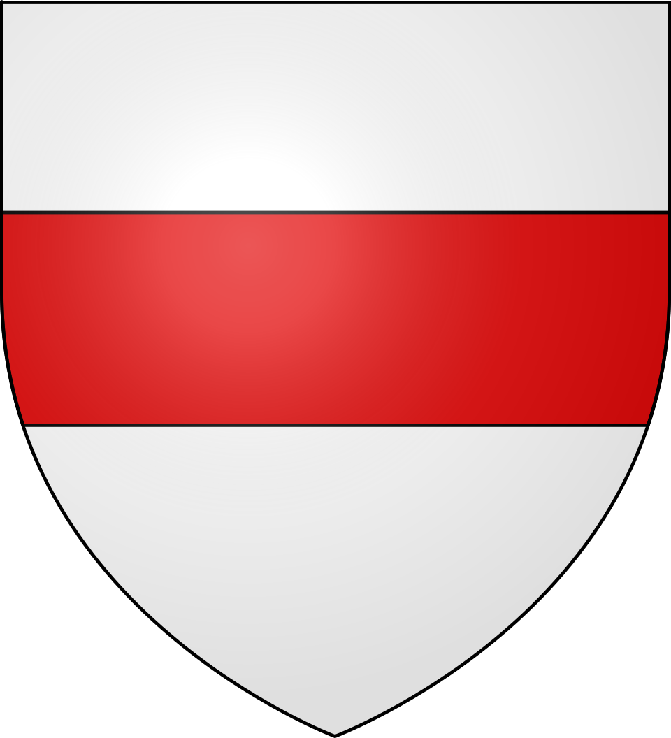 Fayl:Blason ville fr Noyon (Oise).svg
