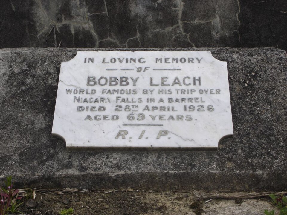 Fayl:Bobby leach 1.JPG
