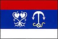 {{{rasmiy_nomi}}}ning bayrogʻi