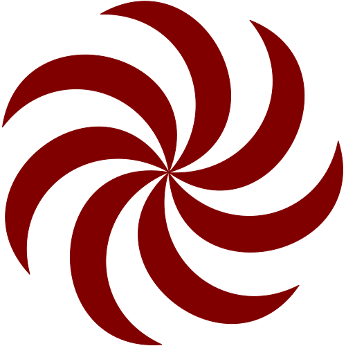 Fayl:Borjgala.svg