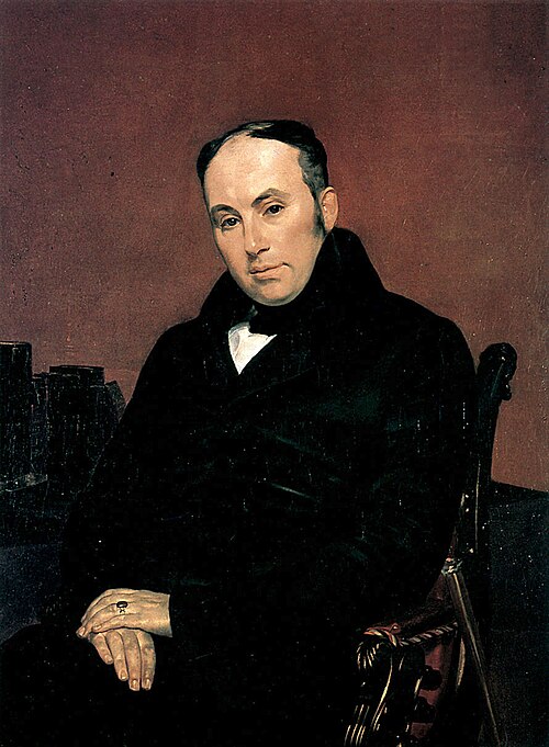 Fayl:Bryullov portrait of Zhukovsky.jpg