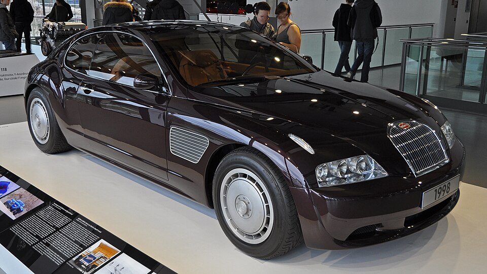 Fayl:Bugatti EB 118 1.jpg