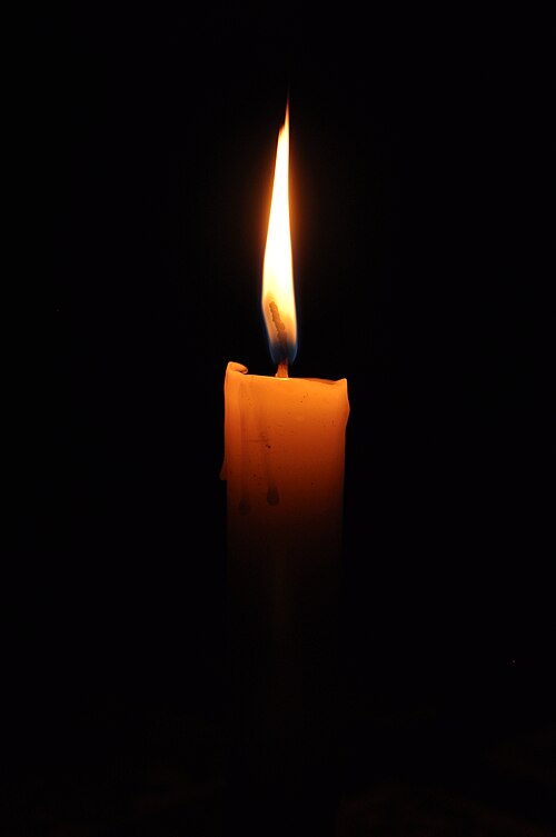 Fayl:Candle.jpg