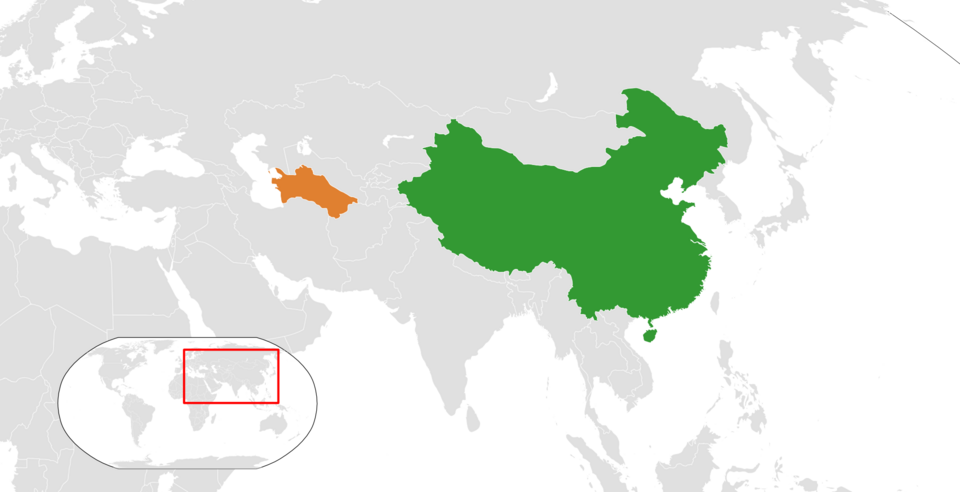 Fayl:China Turkmenistan Locator.png