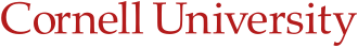 1.1