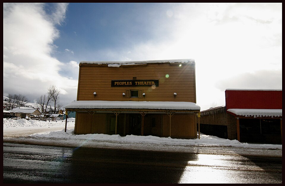 Fayl:Council idaho peoples theater.jpg