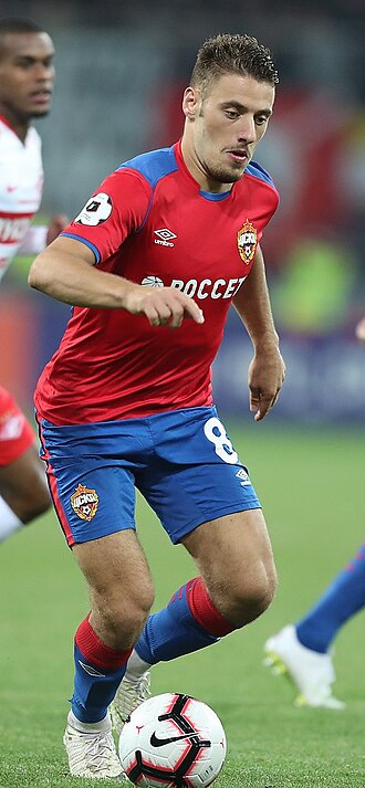 Fayl:Cska-sm18 (14).jpg