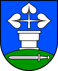 Bargstedt