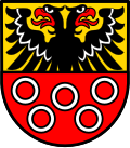 Borler