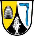 Etzenricht