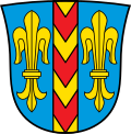 Glött