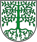 Hagenbach