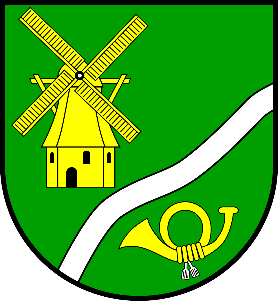 Fayl:DEU Hamfelde (Lauenburg) COA.svg