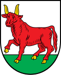 Krottelbach
