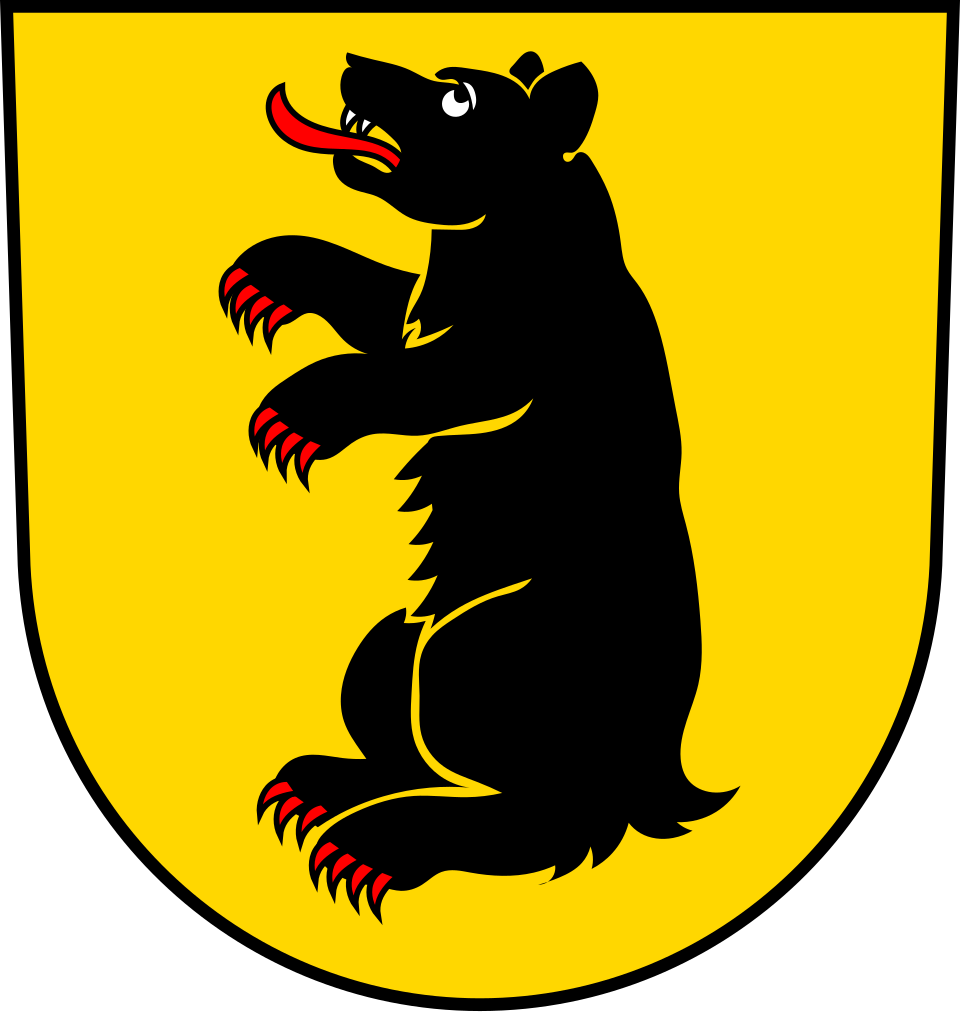 Fayl:DEU Nellingen COA.svg