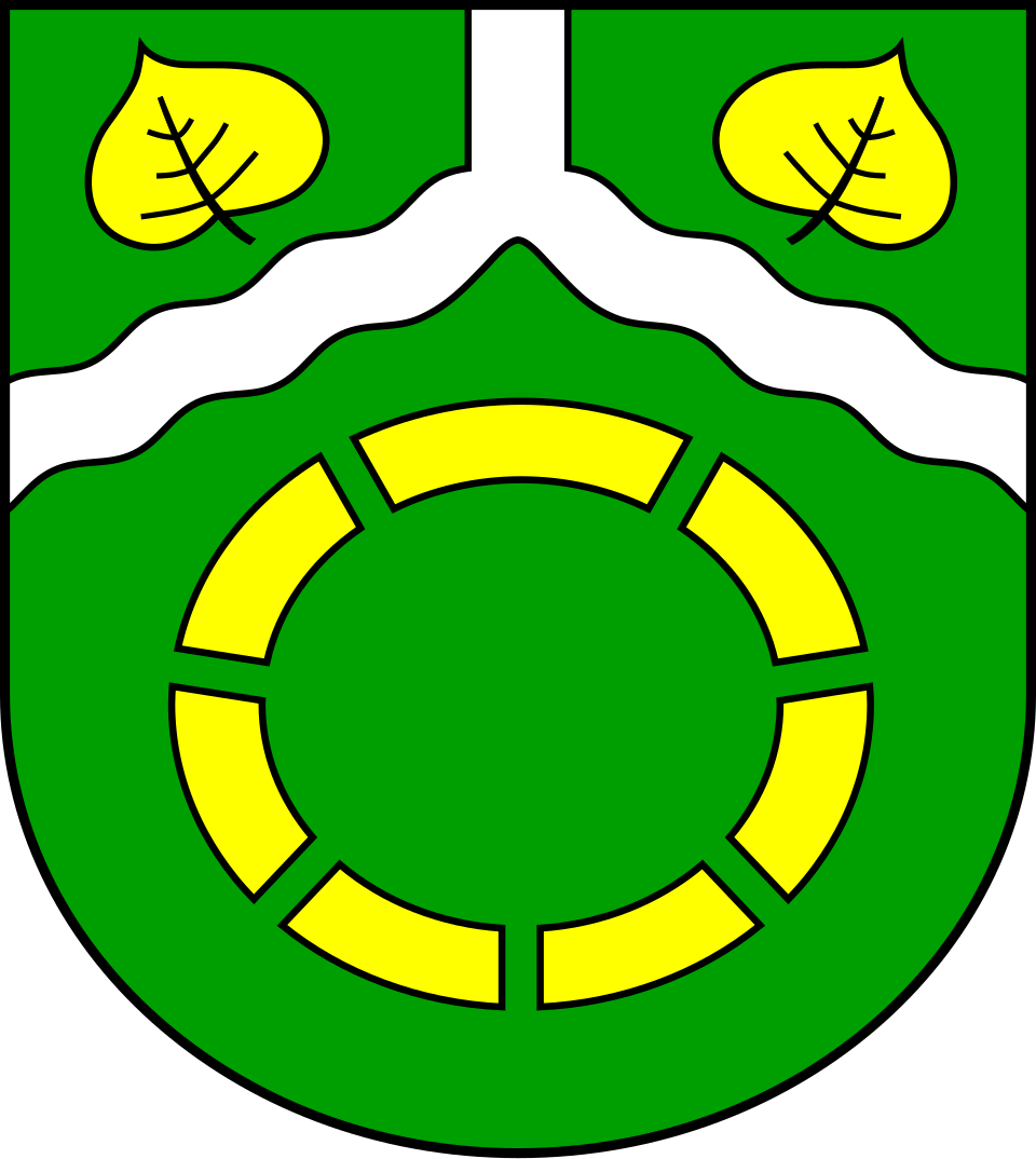 Fayl:DEU Oering COA.svg