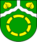 Oering
