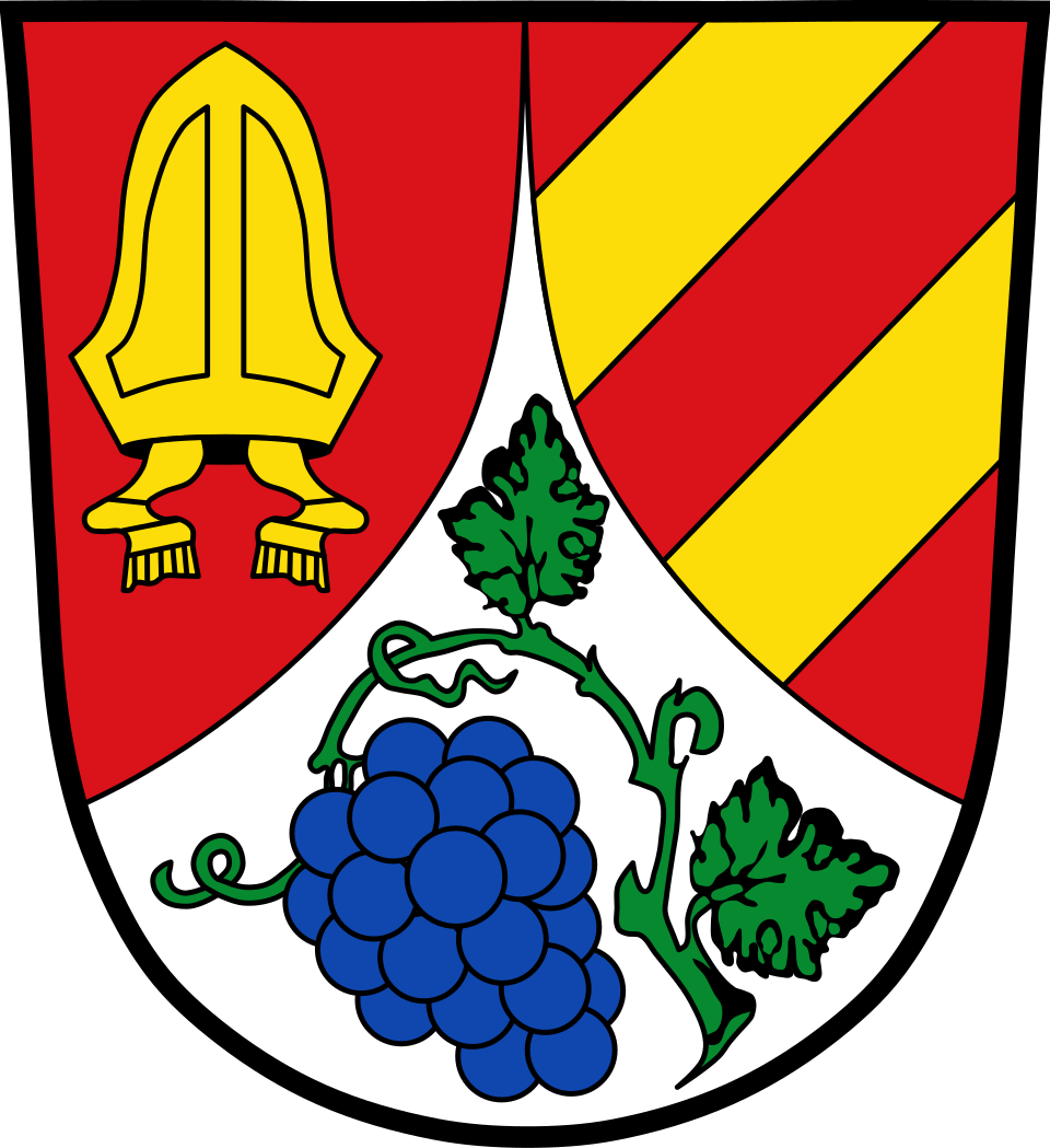 Fayl:DEU Ramsthal COA.svg