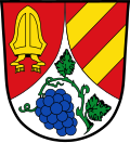 Ramsthal