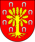 Schieren