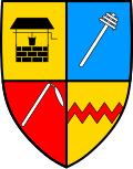 Schwarzenborn