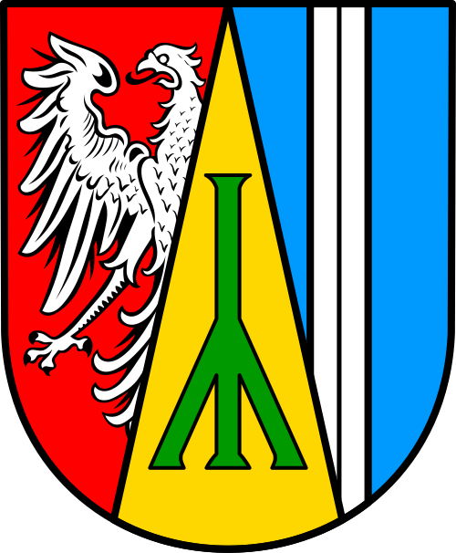 Fayl:DEU Wernersberg COA.svg