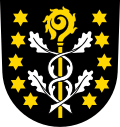 Wiernsheim