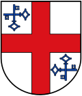 Zell