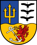 Zingst