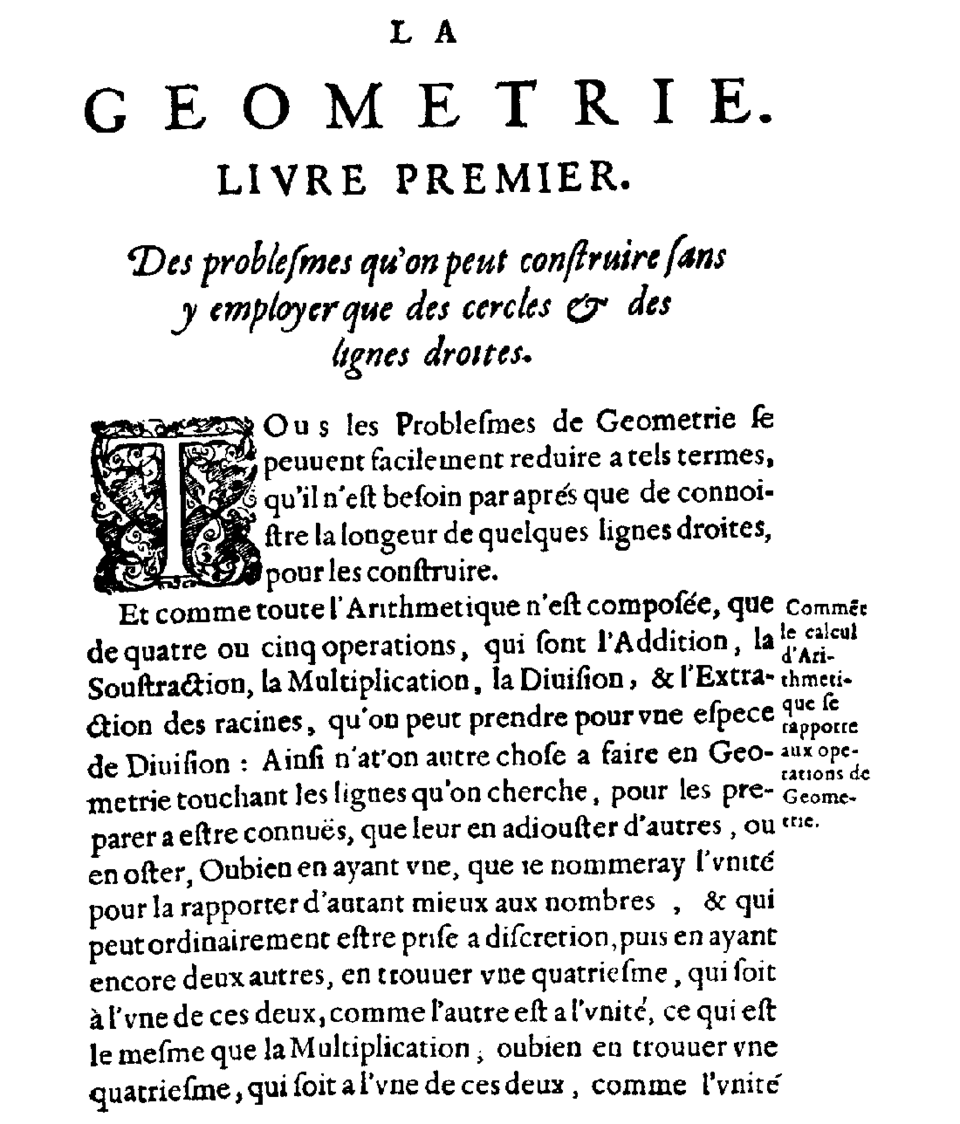 Fayl:Descartes La-Geometrie 1637.png