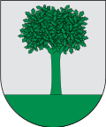 Alzaga