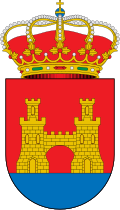 Ardales