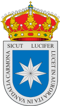 Carmona