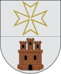 Grisén