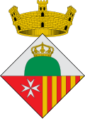 Puigreig